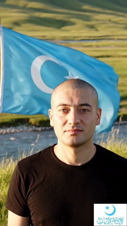 Semih Berat SERT