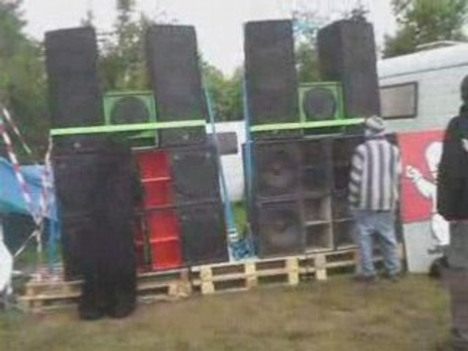 MTZ Vs OTK - 070608 - PeucKs Mix