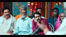 Chiraiya – S01 – Episode 02 Pag Phera