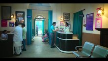 Chiraiya – S01 – Episode 04 Muh Dikhai