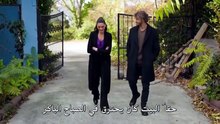 مسلسل leyla الحلقة 10 مترجمة كاملة | Leyla 10. Bölüm