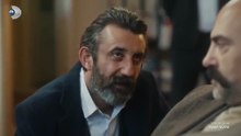 مسلسل حلم أشرف الحلقة 43 مترجمة