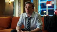 مسلسل الشجاع الحلقة 6