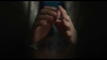 Tony Trailer OV