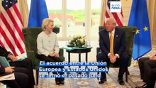 Últimas noticias | 05 mayo 2026 - Tarde