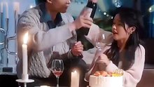 Saat Kau Pergi, Aku Baru Tahu (EP01)