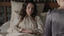 Capitulo 408 (5 mayo)