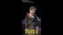 Part 1 - From Use to Obsession