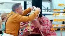 Panda Plan (2024) New Jackie Chan Movie in Hindi Dubbed [Full Movie] [Latest Version]Full EP - Full