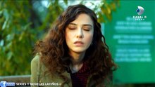 Agentes Implicados Capítulo 26 | Muhtesem Ikili | Novela Turca en Español