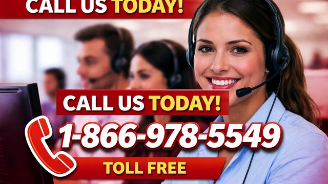 Guide 24/7『Mail.com CUSTOMER®』 SERVICE© CARE℗ NUMBERS TOLL FREE NUMBER: Step by Step Guide help desk.