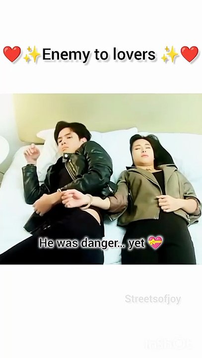 enemy_to_lovers_🔥❤️_#shorts_#ytshorts_#asiandrama_#kdrama_#koreandrama_#song_#love_#cdrama__#kdrama(480p)