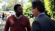 1 3 . R e a s o n s . W h y . S 0 2 E 0 4 . D u a l . A u d i o [Full Movie] [Recommended]Full EP - Full