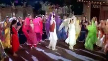...Dilwale ...Dulhania ...Le ...Jayenge ...(1995) ...Hindi ...Movie ...Part ...1 [Full Movie] [Recommended]Full EP - Full