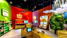 Miami Children’s Museum Miami, FL 2026