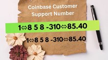 [[Full«»List]] Complete Official Coinbase Customer Care® Numbers in the: A complete guides