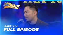 It's Showtime: Marawi siege survivor, inimbitahan ang mga turista! (May 5, 2026) (Part 4/4)