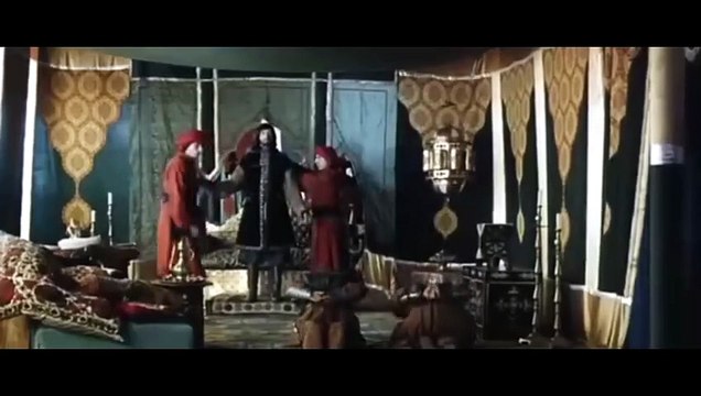 Capriccio (1987) Tinto Brass Populer Movie [Full Movie] [New Drama]Full EP - Full