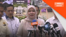 KPM tambah baik, lakukan intervensi tingkat keputusan SPM