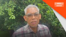 Beri kelegaan kepada pesawah mulakan musim penanaman - Mada