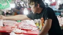 Philippine inflation surges to 7.2% in April 2026 as oil crisis deepens