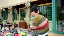 ...Feel ...What ...You ...Feel ...Episode ...4 ...Engsub [Full Movie] [Full Storyline]Full EP - Full