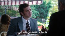 مسلسل masumiyet-muzesi الحلقة 1 مترجمة كاملة | Masumiyet Muzesi 1. Bölüm
