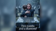 Two tombs and a diamond - FULL EP 2026