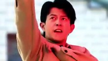 oops papa your cover's blown chinese drama [Full Movie] [Full Storyline]Full EP - Full