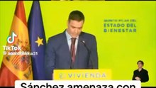 Quién se ha creido este que es???