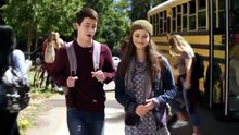 1 3 . R e a s o n s . W h y . S 0 1 E 0 3 . D u a l . A u d i o [Full Movie] [New Drama]Full EP - Full