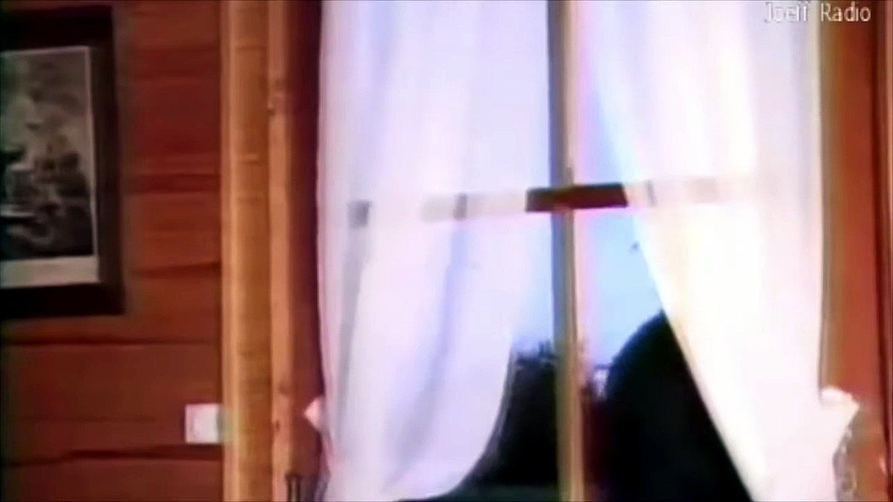 Tvg