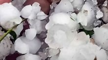 Hailstorm कैसे बनते हैं? जानें इसका वैज्ञानिक कारण