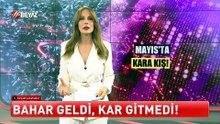Beyaz Ana Haber 5 Mayıs 2026