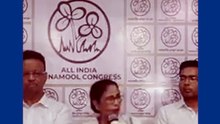 मेरे पेट में किक मारीः ममता बनर्जी का बड़ा खुलासा