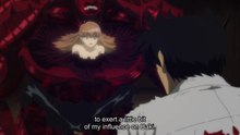 Hell Teacher: Jigoku Sensei Nube Part 2 Episode 13