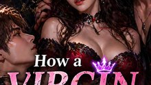 How A Virgin Survived As A Villain In A Steamy Game – Isode Engsub Drama, Fantasy