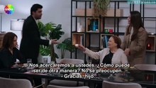 Kizilcik Serbeti Capítulo 89 | Jarabe de Arandano | Novela Turca en Español