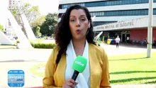 Audiência debate tempo de mandato de diretores das escolas municipais de Cascavel