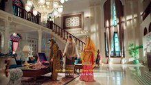 Seher Hone Ko Hai Episode 111 ¦ 5 May 2026 Full Episode ¦ Latest Drama Serial Update_1280x720