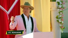 Rock The Block S07E04 Goin to the Chapel_1280x720