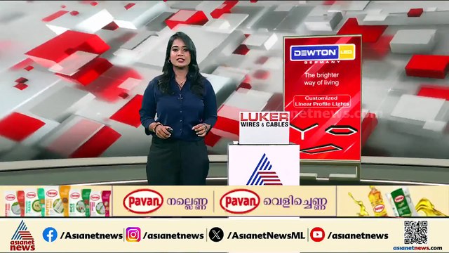 മുഖ്യമന്ത്രി കസേരയ്ക്ക് തൊട്ടടുത്ത് വിജയ്; കോൺ​ഗ്രസിന്റെ പിന്തുണ തേടി