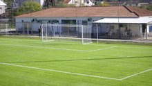 ΣΤΟΝ ΠΑΛΜΟ ΤΟΥ ΕΡΑΣΙΤΕΧΝΙΚΟΥ 5-5-2026