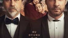 Oyunbozan (Aguafiestas) - Episode 4 en Español