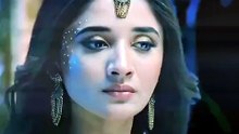 Radhika’s Dragon Look 🔥 A Powerful Transformation