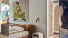 Expert Stylist Answers Common Bedroom Decor Dilemmas