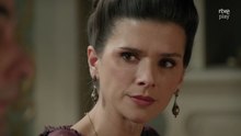 Capitulo 410 (5 mayo 2026)