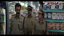 ...Valathu.Vashathe.Kallan.2026 [Full Movie] [English Subs]Full EP - Full