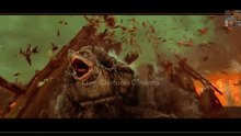 Ne Zha 2 part 7