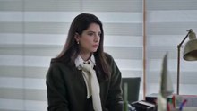 مسلسل ليل الحلقة 69